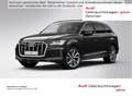 Audi Q7 50 TDI quattro S Line Pano Matrix LED Assiste Schwarz - thumbnail 1