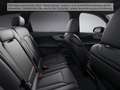 Audi Q7 50 TDI quattro S Line Pano Matrix LED Assiste Schwarz - thumbnail 15