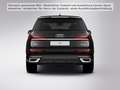 Audi Q7 50 TDI quattro S Line Pano Matrix LED Assiste Schwarz - thumbnail 6