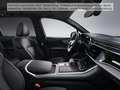 Audi Q7 50 TDI quattro S Line Pano Matrix LED Assiste Schwarz - thumbnail 14