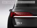 Audi Q7 50 TDI quattro S Line Pano Matrix LED Assiste Schwarz - thumbnail 10