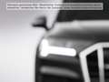 Audi Q7 50 TDI quattro S Line Pano Matrix LED Assiste Schwarz - thumbnail 10