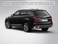 Audi Q7 50 TDI quattro S Line Pano Matrix LED Assiste Schwarz - thumbnail 4