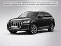 Audi Q7 50 TDI quattro S Line Pano Matrix LED Assiste Schwarz - thumbnail 2