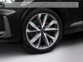 Audi Q7 50 TDI quattro S Line Pano Matrix LED Assiste Schwarz - thumbnail 11