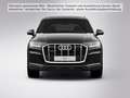 Audi Q7 50 TDI quattro S Line Pano Matrix LED Assiste Schwarz - thumbnail 5