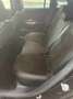 Mercedes-Benz GLA 200 GLA 200 d Premium auto Zwart - thumbnail 11