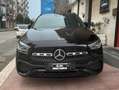 Mercedes-Benz GLA 200 GLA 200 d Premium auto Zwart - thumbnail 2