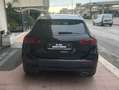 Mercedes-Benz GLA 200 GLA 200 d Premium auto Zwart - thumbnail 4