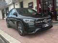 Mercedes-Benz GLA 200 GLA 200 d Premium auto Zwart - thumbnail 1