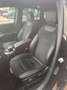 Mercedes-Benz GLA 200 GLA 200 d Premium auto Zwart - thumbnail 9