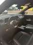 Mercedes-Benz GLA 200 GLA 200 d Premium auto Zwart - thumbnail 7