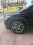 Mercedes-Benz GLA 200 GLA 200 d Premium auto Zwart - thumbnail 6