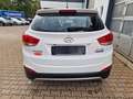 Hyundai iX35 Fuel Cell H2 Wasserstoff! Leder/Voll/Autom. Biały - thumbnail 5