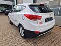 Hyundai iX35 Fuel Cell H2 Wasserstoff! Leder/Voll/Autom. White - thumbnail 3