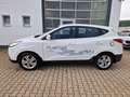 Hyundai iX35 Fuel Cell H2 Wasserstoff! Leder/Voll/Autom. bijela - thumbnail 2