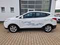 Hyundai iX35 Fuel Cell H2 Wasserstoff! Leder/Voll/Autom. Bianco - thumbnail 2