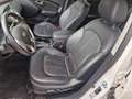 Hyundai iX35 Fuel Cell H2 Wasserstoff! Leder/Voll/Autom. Blanc - thumbnail 8