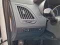 Hyundai iX35 Fuel Cell H2 Wasserstoff! Leder/Voll/Autom. Blanco - thumbnail 16