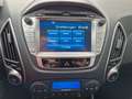 Hyundai iX35 Fuel Cell H2 Wasserstoff! Leder/Voll/Autom. Beyaz - thumbnail 13