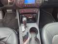 Hyundai iX35 Fuel Cell H2 Wasserstoff! Leder/Voll/Autom. Wit - thumbnail 15