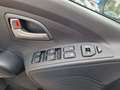 Hyundai iX35 Fuel Cell H2 Wasserstoff! Leder/Voll/Autom. Weiß - thumbnail 22