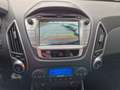 Hyundai iX35 Fuel Cell H2 Wasserstoff! Leder/Voll/Autom. White - thumbnail 12