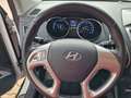 Hyundai iX35 Fuel Cell H2 Wasserstoff! Leder/Voll/Autom. Weiß - thumbnail 17