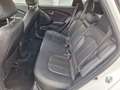 Hyundai iX35 Fuel Cell H2 Wasserstoff! Leder/Voll/Autom. Wit - thumbnail 10