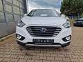 Hyundai iX35 Fuel Cell H2 Wasserstoff! Leder/Voll/Autom. Weiß - thumbnail 4