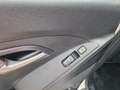 Hyundai iX35 Fuel Cell H2 Wasserstoff! Leder/Voll/Autom. Wit - thumbnail 21