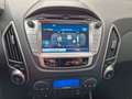 Hyundai iX35 Fuel Cell H2 Wasserstoff! Leder/Voll/Autom. Blanc - thumbnail 14