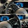 Mercedes-Benz CLA 180 d 8G-DCT Led/SportZet/Cam/VerwZet *1j garantie* Nero - thumbnail 12