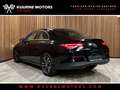 Mercedes-Benz CLA 180 d 8G-DCT Led/SportZet/Cam/VerwZet *1j garantie* Nero - thumbnail 2