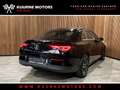 Mercedes-Benz CLA 180 d 8G-DCT Led/SportZet/Cam/VerwZet *1j garantie* Nero - thumbnail 4