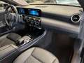 Mercedes-Benz CLA 180 d 8G-DCT Led/SportZet/Cam/VerwZet *1j garantie* Nero - thumbnail 8