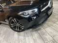 Mercedes-Benz CLA 180 d 8G-DCT Led/SportZet/Cam/VerwZet *1j garantie* Nero - thumbnail 19