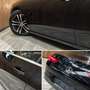 Mercedes-Benz CLA 180 d 8G-DCT Led/SportZet/Cam/VerwZet *1j garantie* Nero - thumbnail 16