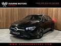 Mercedes-Benz CLA 180 d 8G-DCT Led/SportZet/Cam/VerwZet *1j garantie* Nero - thumbnail 3