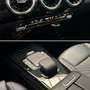 Mercedes-Benz CLA 180 d 8G-DCT Led/SportZet/Cam/VerwZet *1j garantie* Nero - thumbnail 14