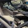 Mercedes-Benz CLA 180 d 8G-DCT Led/SportZet/Cam/VerwZet *1j garantie* Nero - thumbnail 13