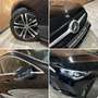 Mercedes-Benz CLA 180 d 8G-DCT Led/SportZet/Cam/VerwZet *1j garantie* Nero - thumbnail 18