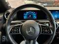 Mercedes-Benz CLA 180 d 8G-DCT Led/SportZet/Cam/VerwZet *1j garantie* Nero - thumbnail 7