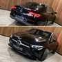 Mercedes-Benz CLA 180 d 8G-DCT Led/SportZet/Cam/VerwZet *1j garantie* Nero - thumbnail 17