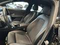 Mercedes-Benz CLA 180 d 8G-DCT Led/SportZet/Cam/VerwZet *1j garantie* Nero - thumbnail 5