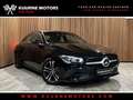 Mercedes-Benz CLA 180 d 8G-DCT Led/SportZet/Cam/VerwZet *1j garantie* Nero - thumbnail 1