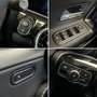 Mercedes-Benz CLA 180 d 8G-DCT Led/SportZet/Cam/VerwZet *1j garantie* Nero - thumbnail 15