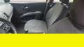 Nissan Micra - thumbnail 9