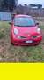 Nissan Micra - thumbnail 6