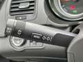 Opel Insignia 1.6 T Cosmo 50% deal 3.475,- ACTIE   Trekhaak / Cl Grijs - thumbnail 10